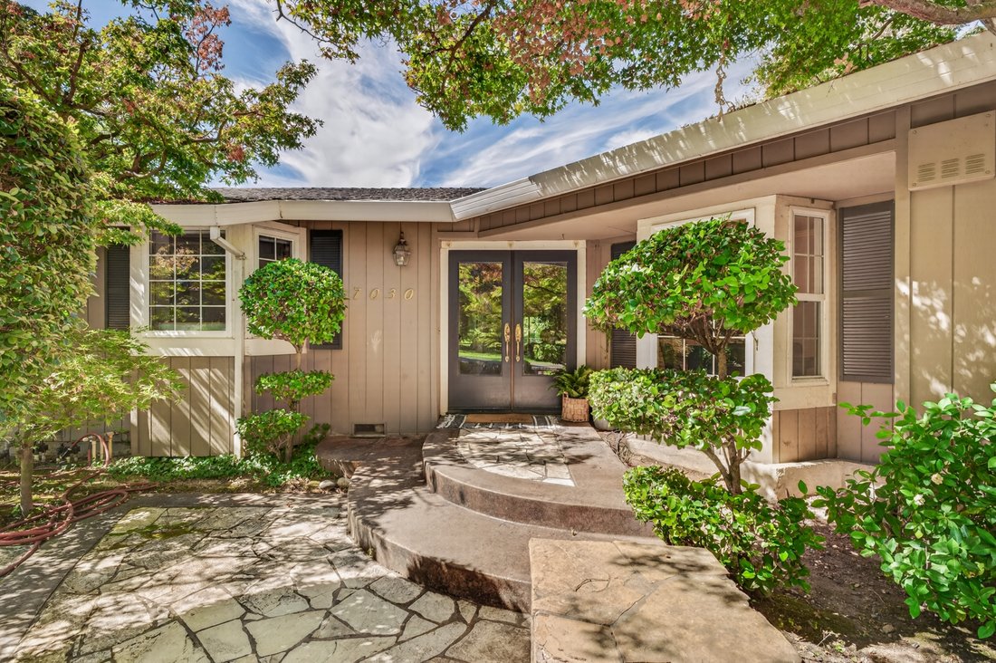 Casa a Granite Bay, California, Stati Uniti 3 - 19145852