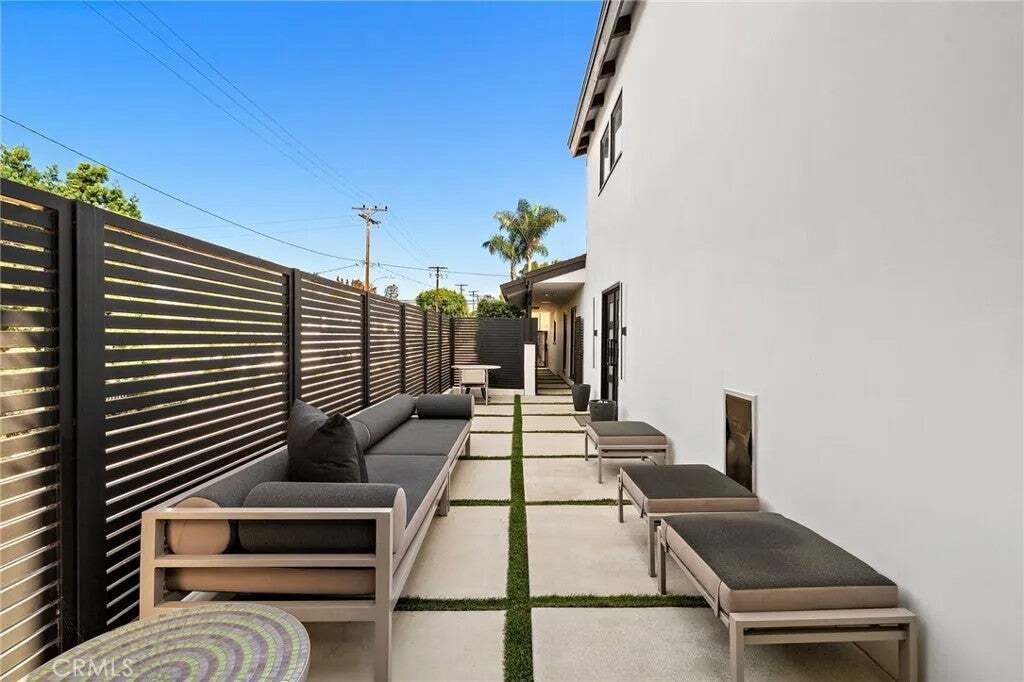 House in Manhattan Beach, California, United States 5 - 19147620