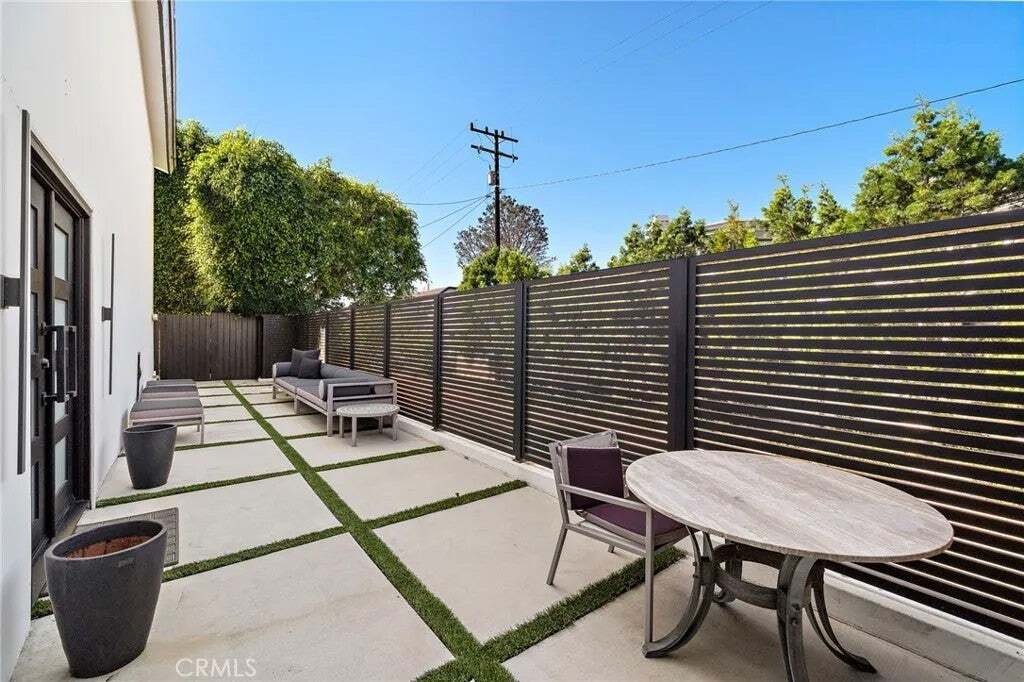 House in Manhattan Beach, California, United States 4 - 19147620
