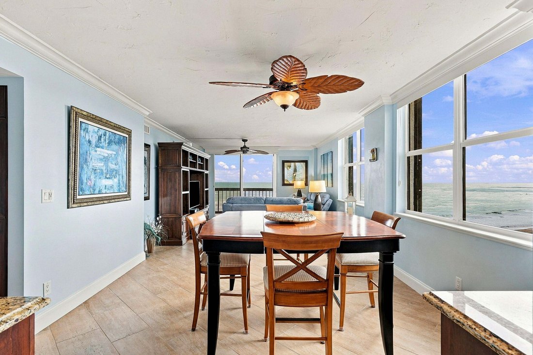 Condo in Fort Pierce, Florida, United States 4 - 19132421