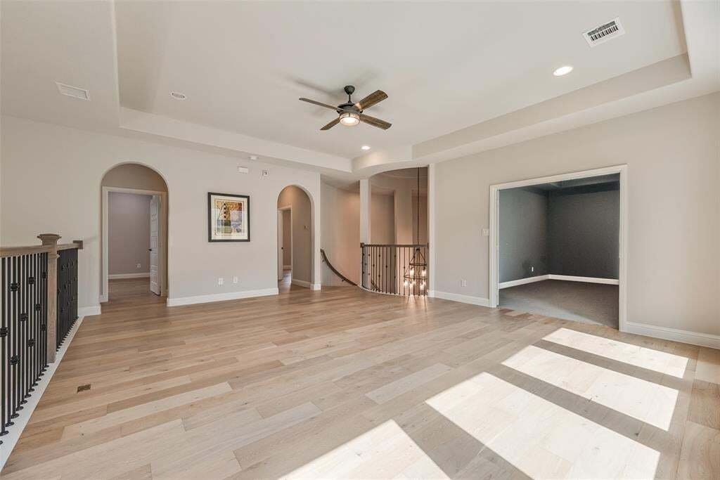 House in Carrollton, Texas, United States 5 - 19147887