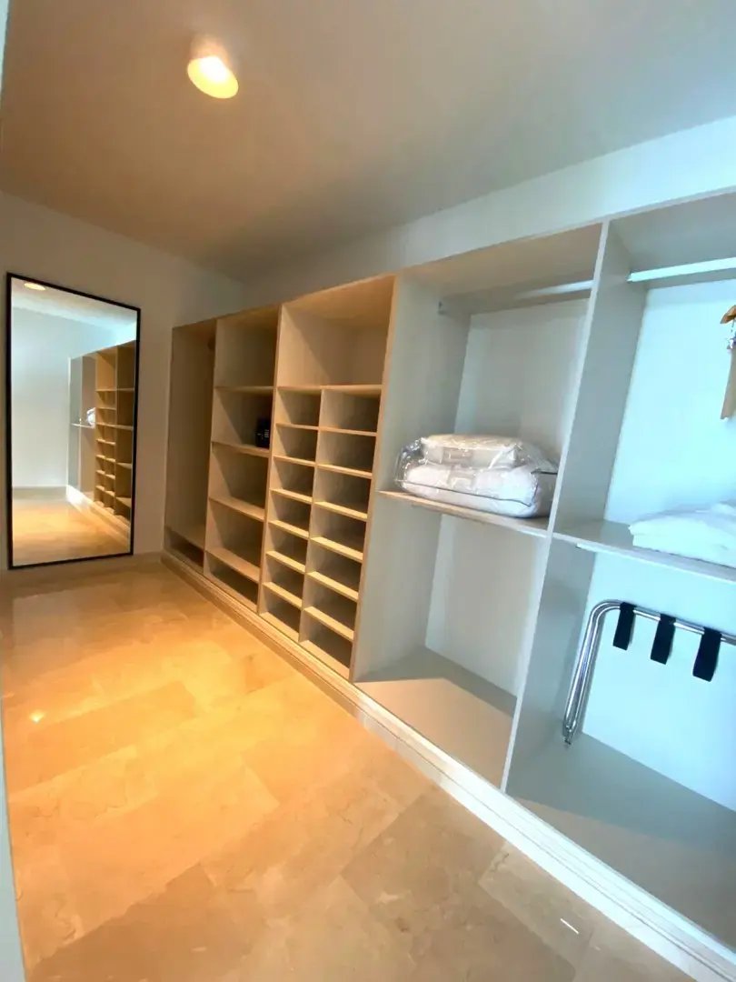Penthouse in Noord, Aruba 5 - 19146225