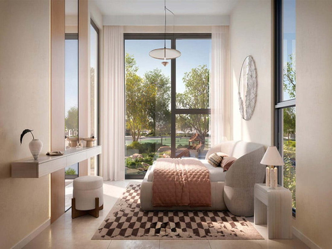 Villa in Umm Nahad 3/Madinat Hind 3, Madinat Hind, Dubai 3 - 19147576