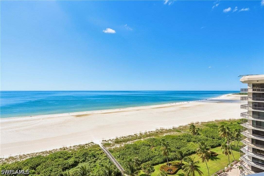 Appartement à Marco Island, Floride, États-Unis 5 - 19146793