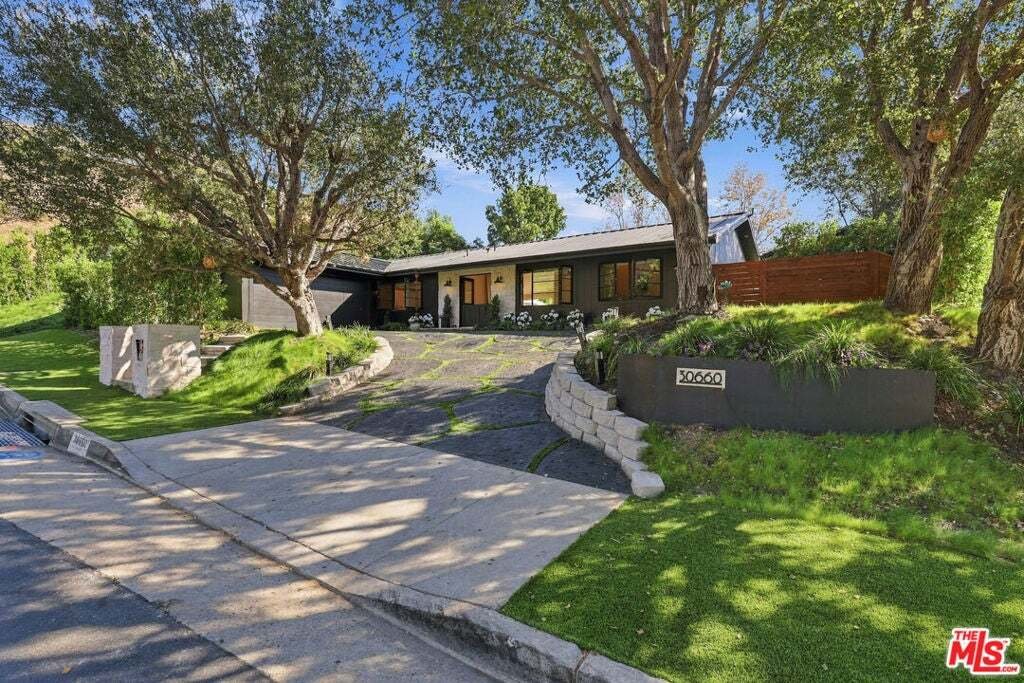 Haus in Malibu, Kalifornien, Vereinigte Staaten 2 - 19146906
