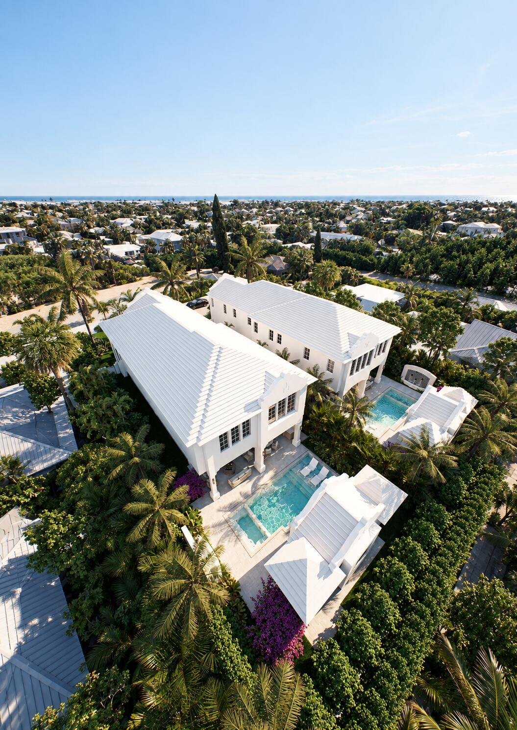 House in Delray Beach, Florida, United States 5 - 19147813