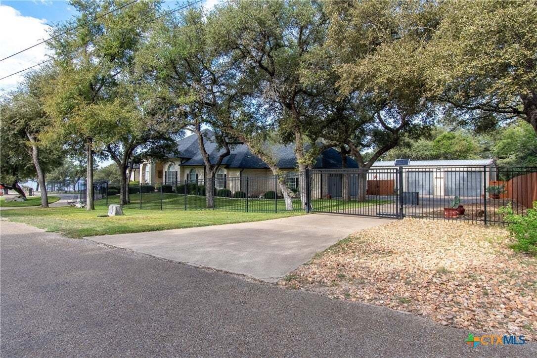 Haus in Belton, Texas, Vereinigte Staaten 3 - 19124106