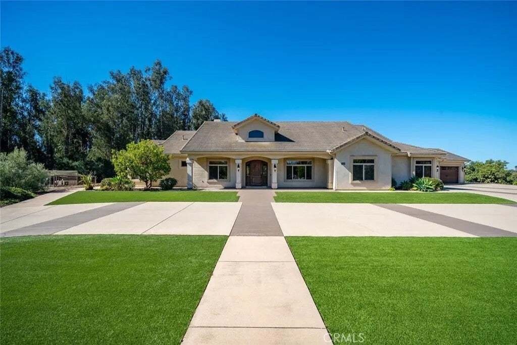 House in Arroyo Grande, California, United States 4 - 19147719