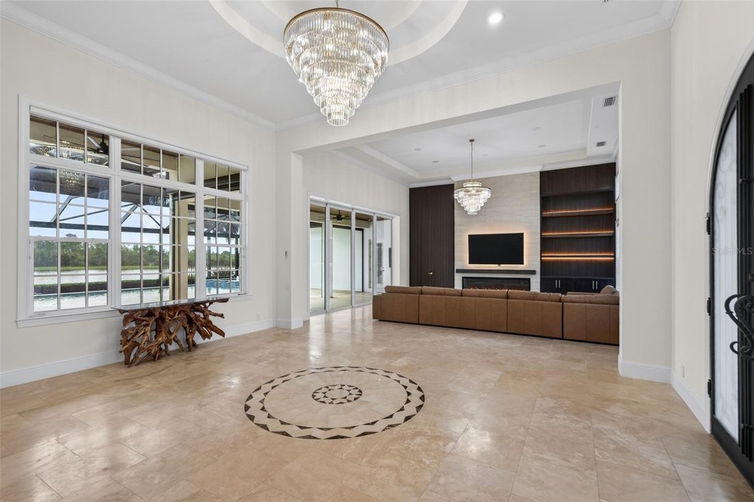Casa a Bradenton, Florida, Stati Uniti 4 - 19147760