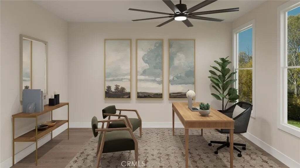 House in Corona, California, United States 5 - 19147601