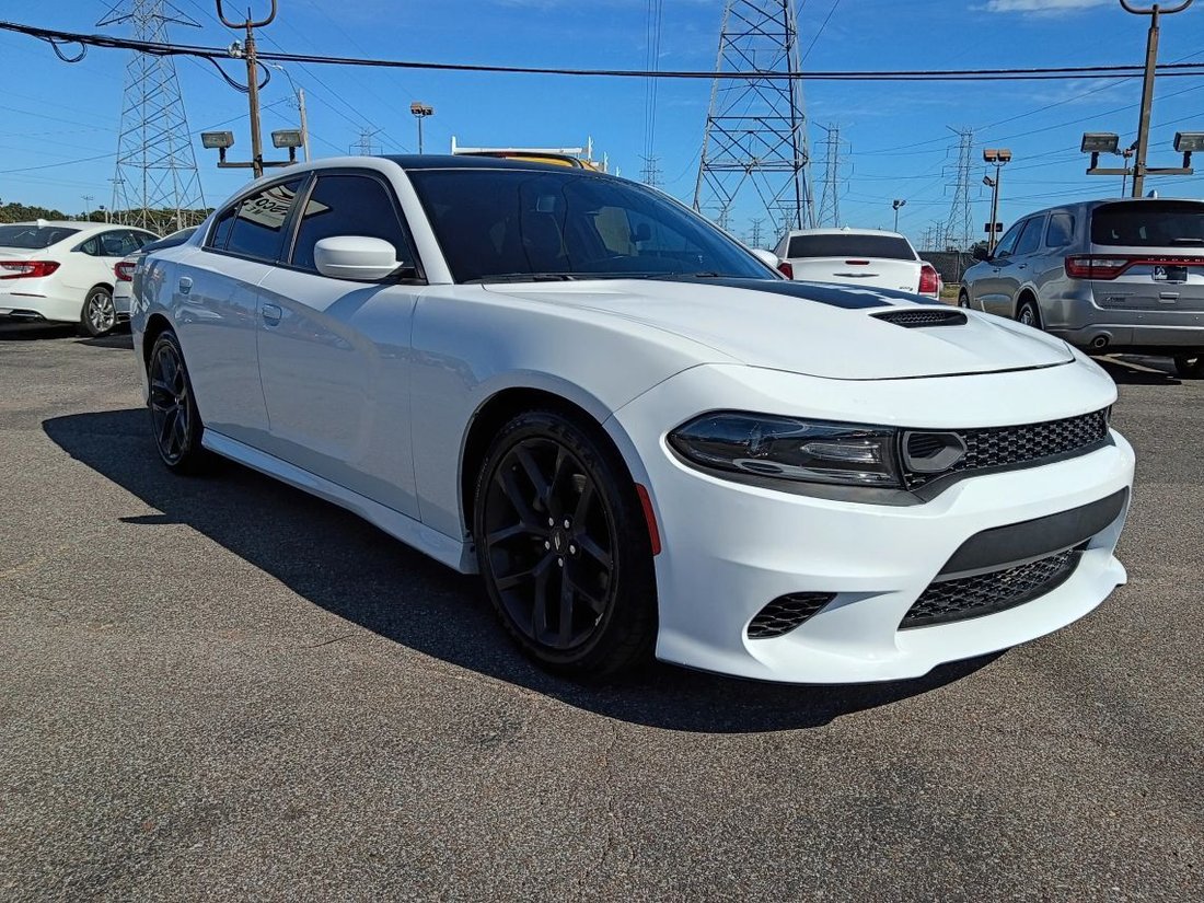 Sedan in Memphis, TN, United States 4 - 19148994