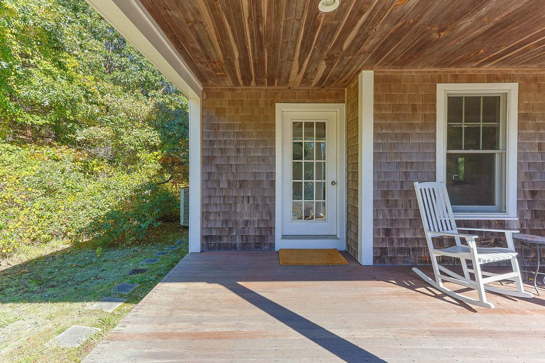 House in Wellfleet, Massachusetts, United States 5 - 19146815
