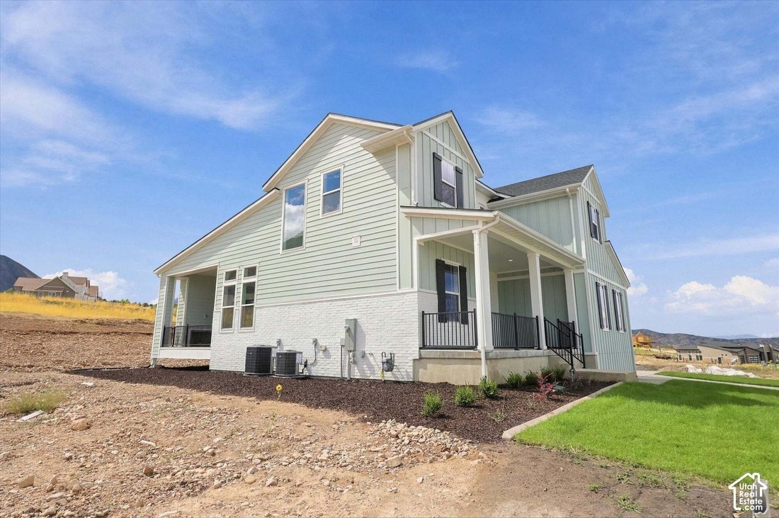House in Payson, Utah, United States 2 - 19147324