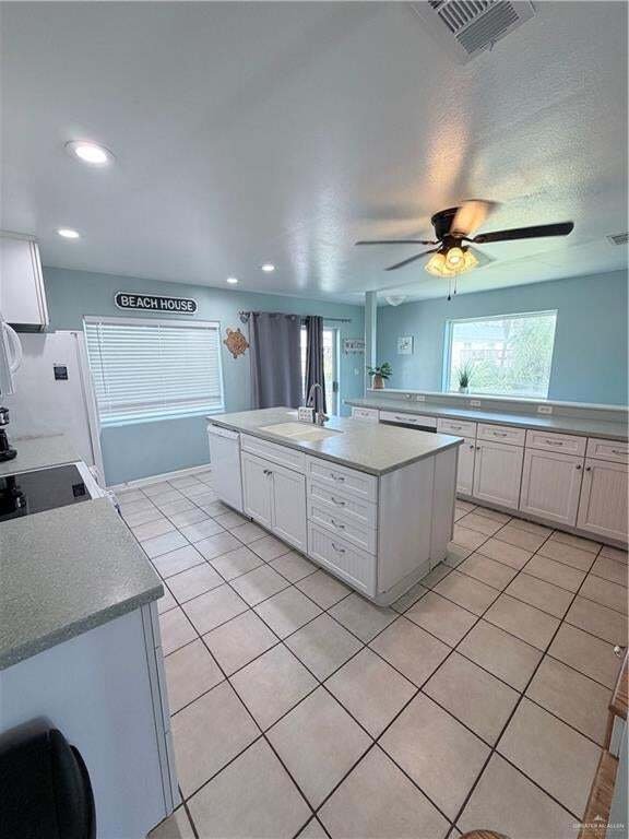 Haus in South Padre Island, Texas, Vereinigte Staaten 5 - 19147442