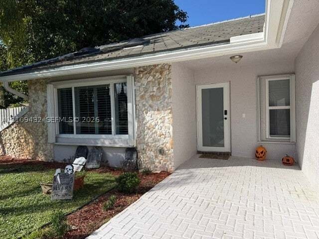 House in Coral Springs, Florida, United States 3 - 19147214