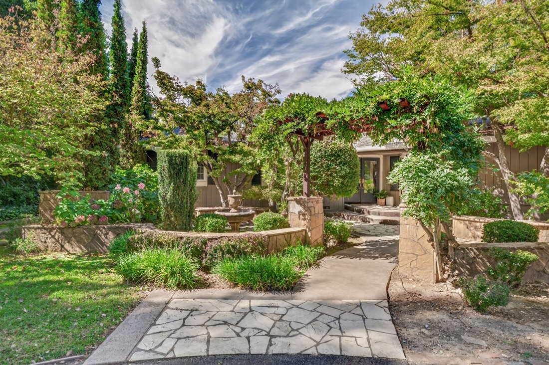 Casa a Granite Bay, California, Stati Uniti 1 - 19145852