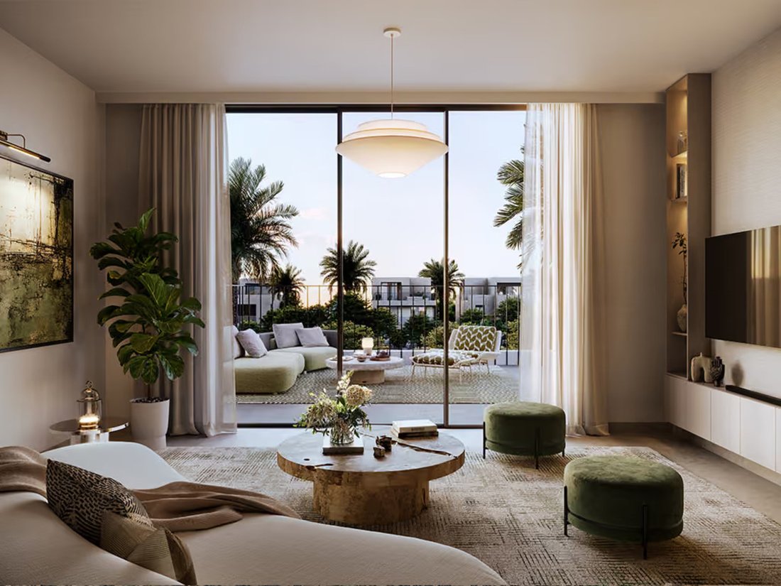 Villa in Al Yalayis 5, Al Yalayis, Dubai 5 - 19147603