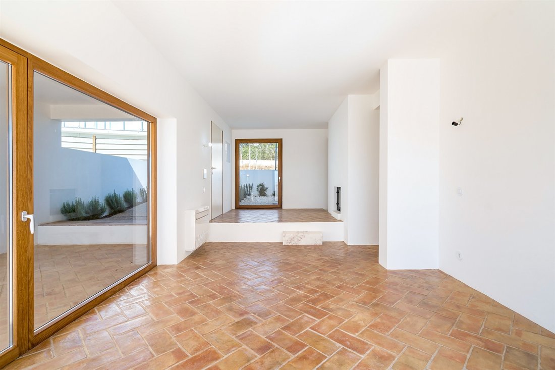 House in Portimao, Algarve, Portugal 4 - 15669874