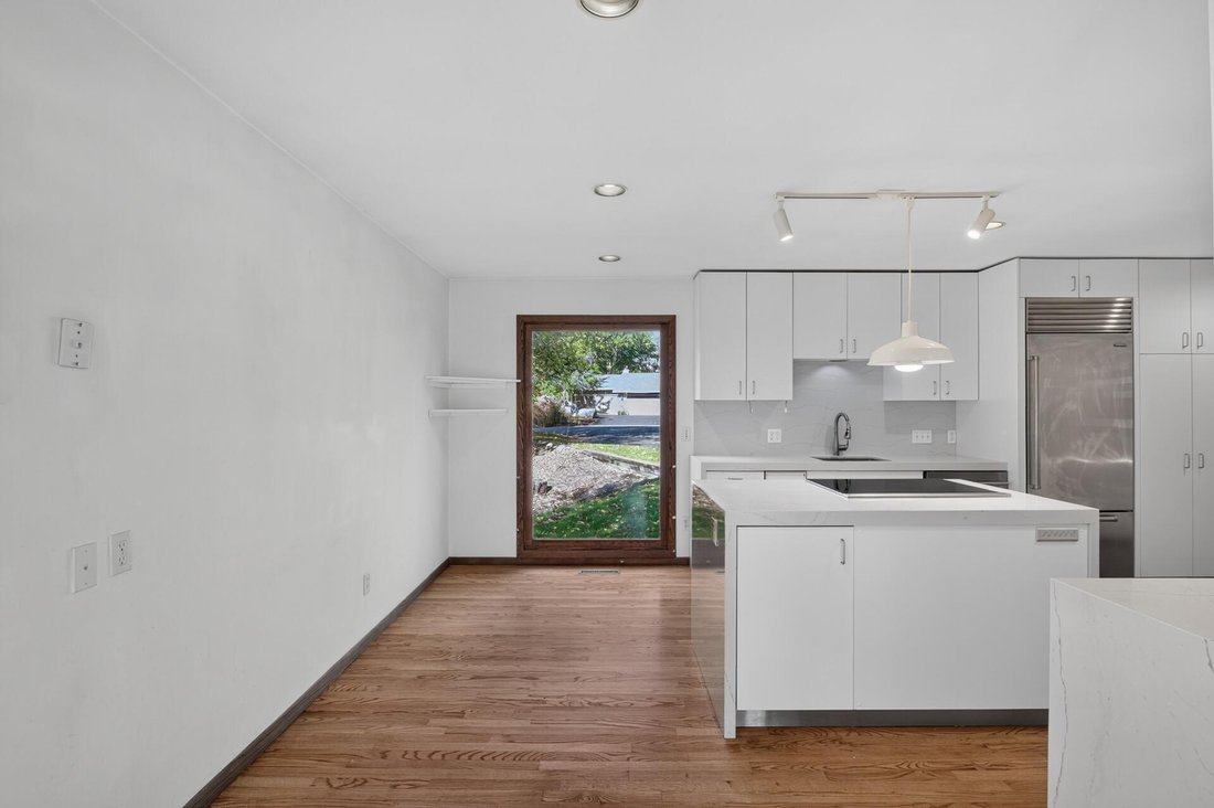 House in Minneapolis, Minnesota, United States 5 - 19145870