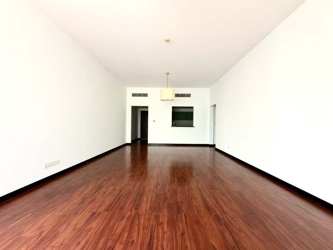 Appartement à Jumeirah Lakes Towers, Doubaï, Émirats arabes unis 3 - 19147753