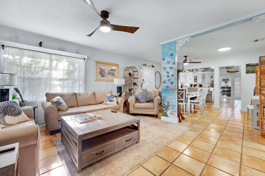 Haus in Key West, Florida, Vereinigte Staaten 4 - 19147022