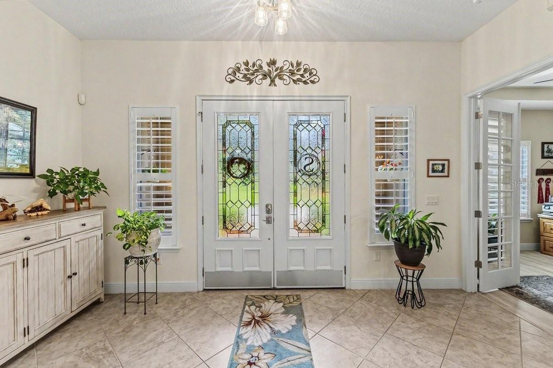 Haus in DeLand, Florida, Vereinigte Staaten 4 - 19147773