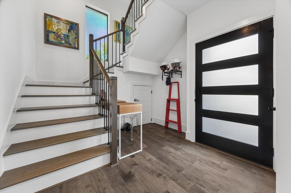 House in Houston, Texas, United States 2 - 19146145