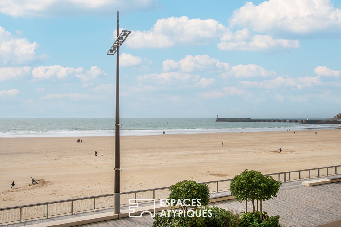 Villa in Passage-Notre-Dame-Guynemer, Les Sables-d'Olonne, France 2 - 18780737