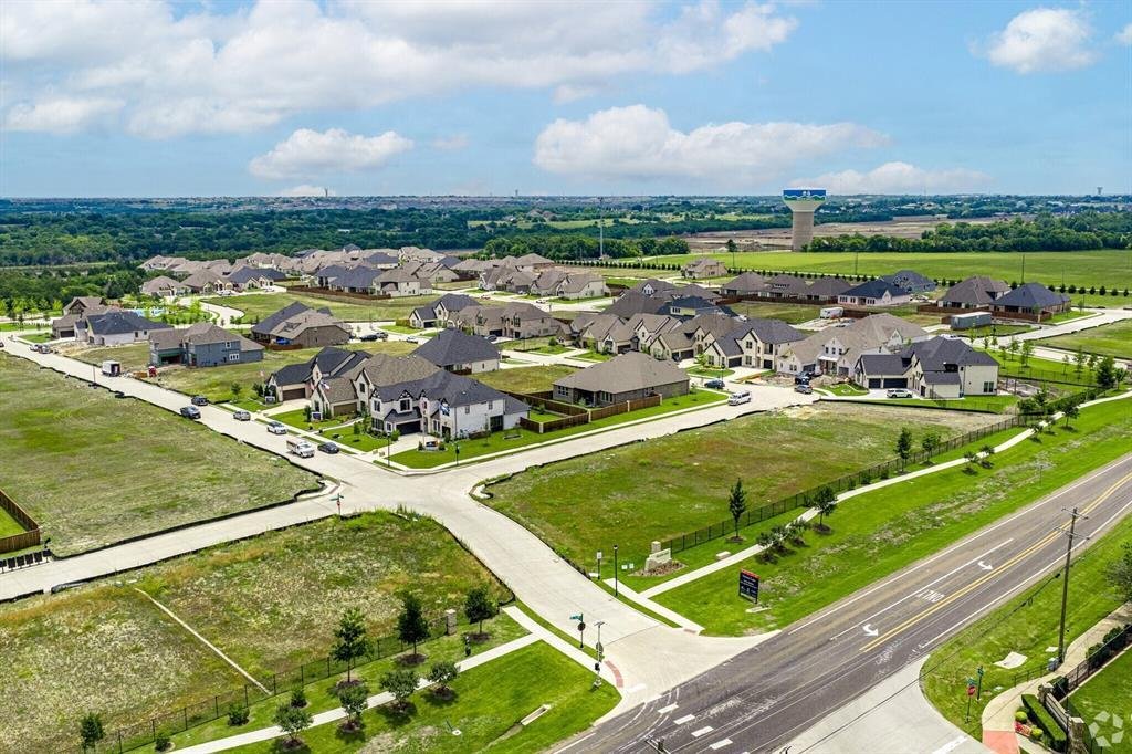 House in Rockwall, Texas, United States 4 - 19147884