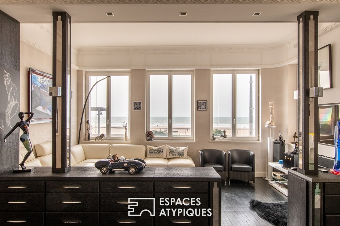 Villa in Passage-Notre-Dame-Guynemer, Les Sables-d'Olonne, France 3 - 18780737