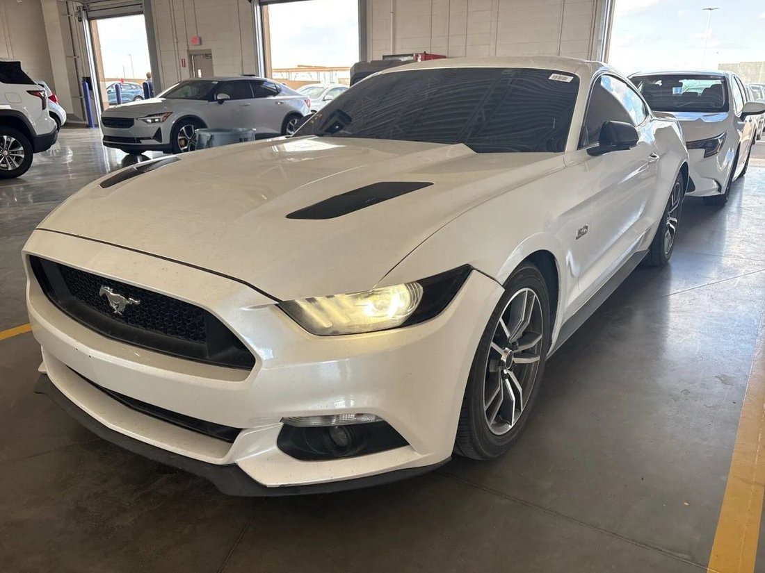 Coupe in Tucson, AZ, United States 3 - 19145734