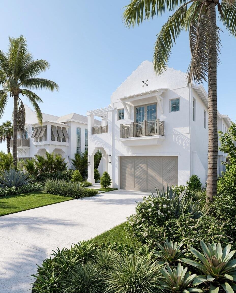 House in Delray Beach, Florida, United States 1 - 19147813