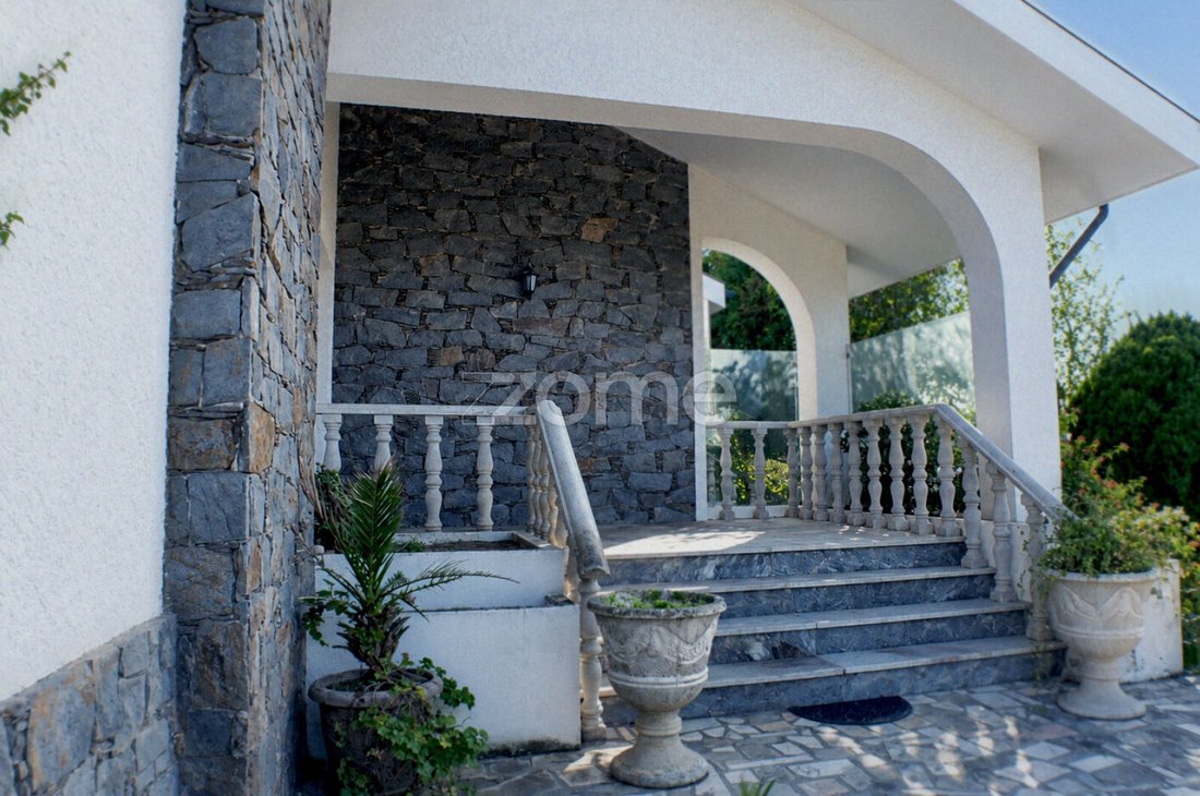 Casa en São Félix da Marinha, Distrito de Oporto, Portugal 5 - 19148587