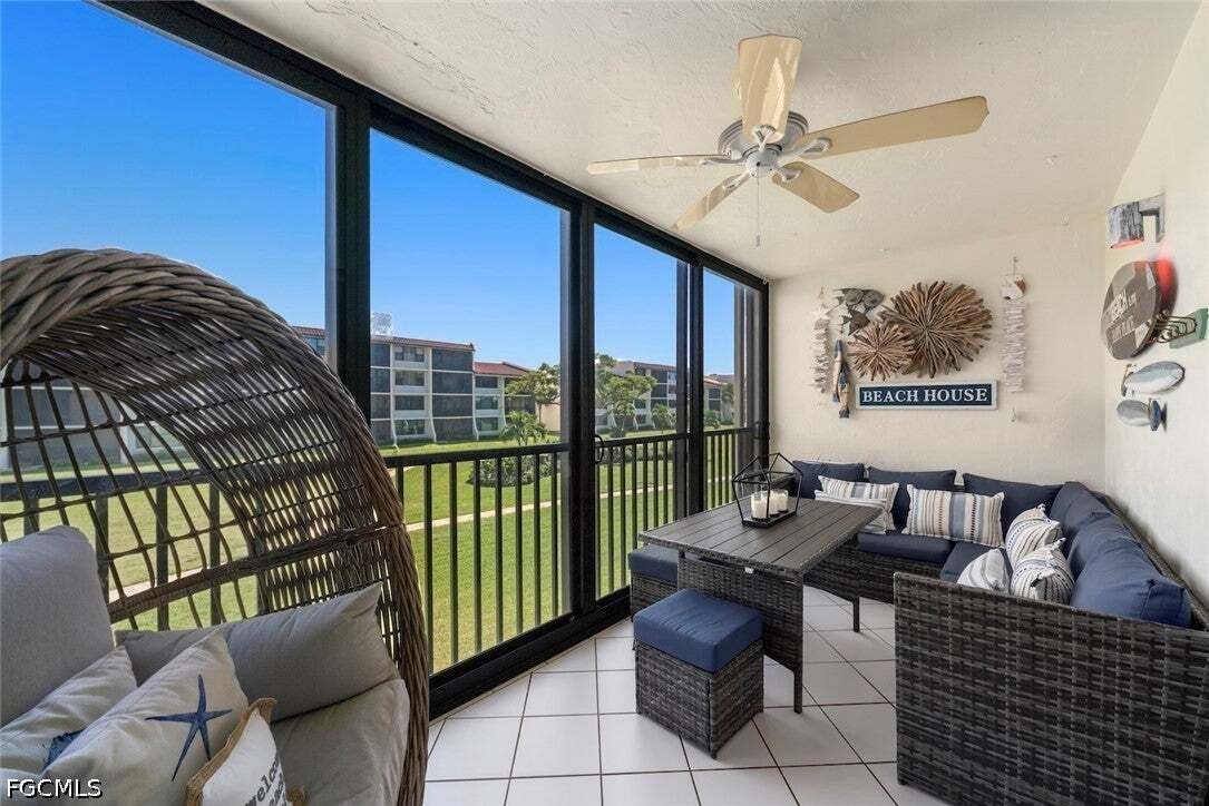 Condominio en Sanibel, Florida, Estados Unidos 5 - 19146807