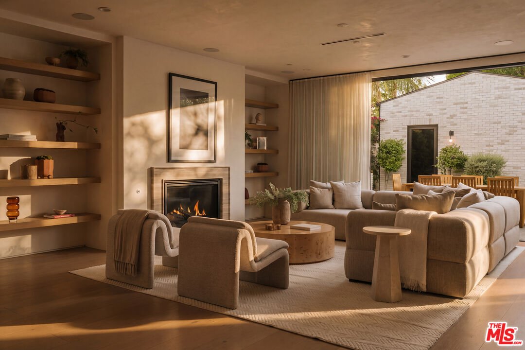 House in Los Angeles, California, United States 3 - 19148302