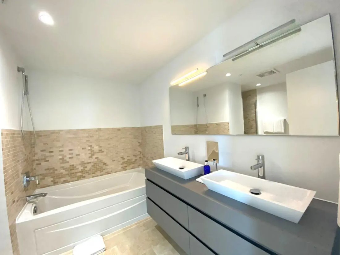 Penthouse in Noord, Aruba 4 - 19146225