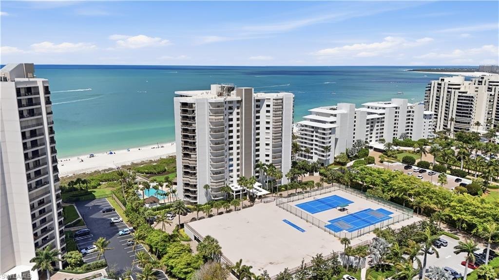 Eigentumswohnung in Marco Island, Florida, Vereinigte Staaten 3 - 19146390