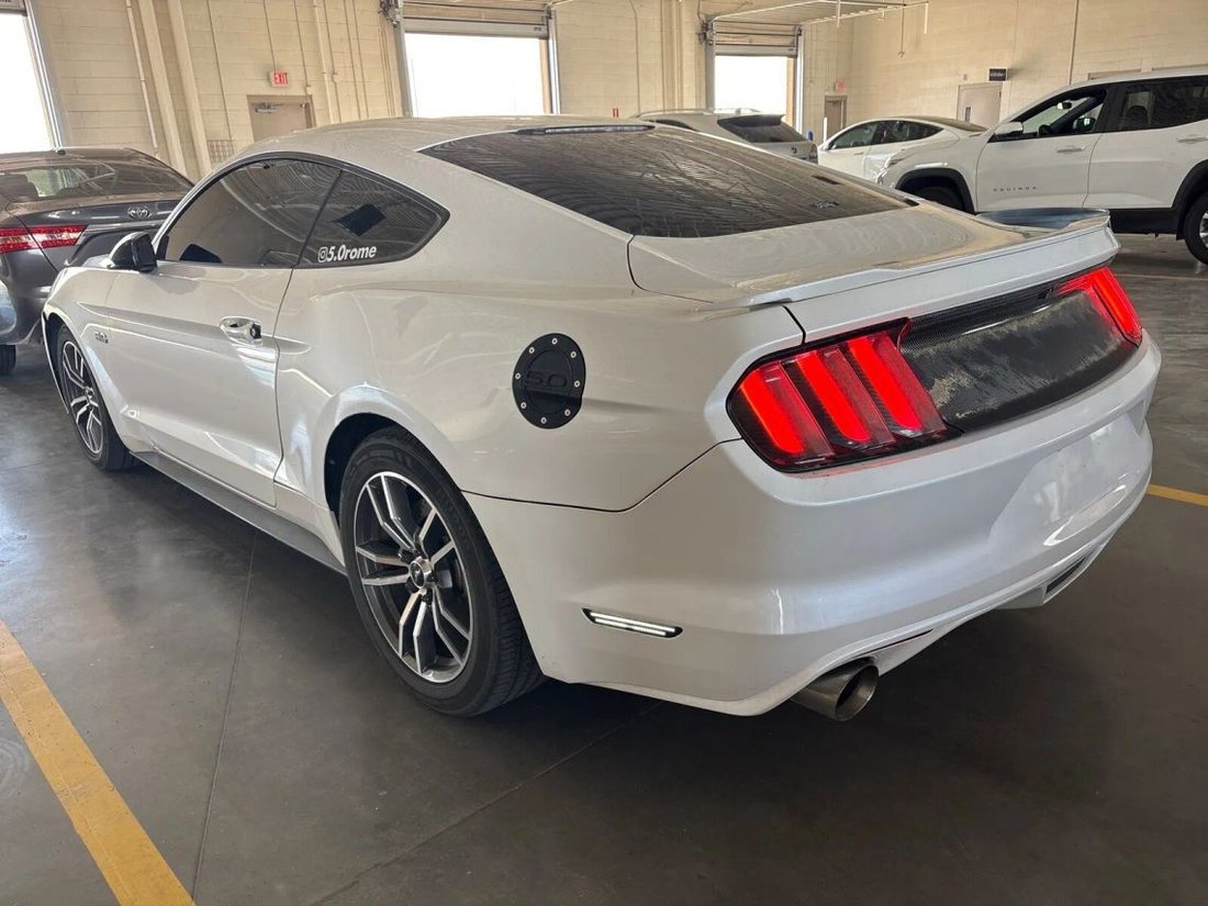 Coupe in Tucson, AZ, United States 5 - 19145734