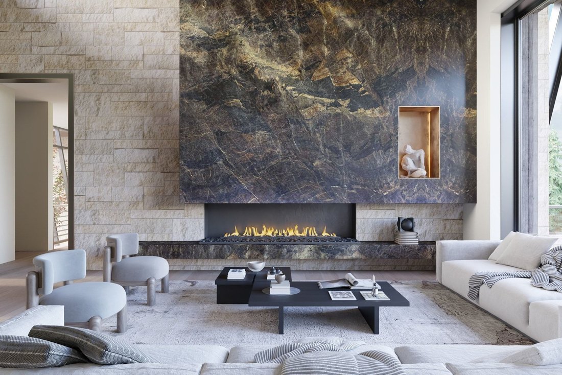 House in Park City, Utah, United States 3 - 19146423