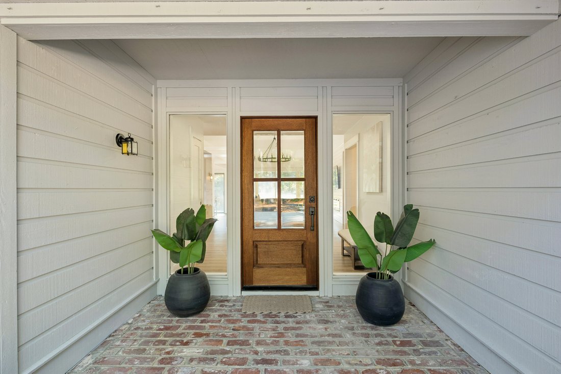 Casa a Hilton Head Island, Carolina del Sud, Stati Uniti 4 - 19145843