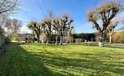 House in Corbeil-Essonnes, Ile-de-France, France 1