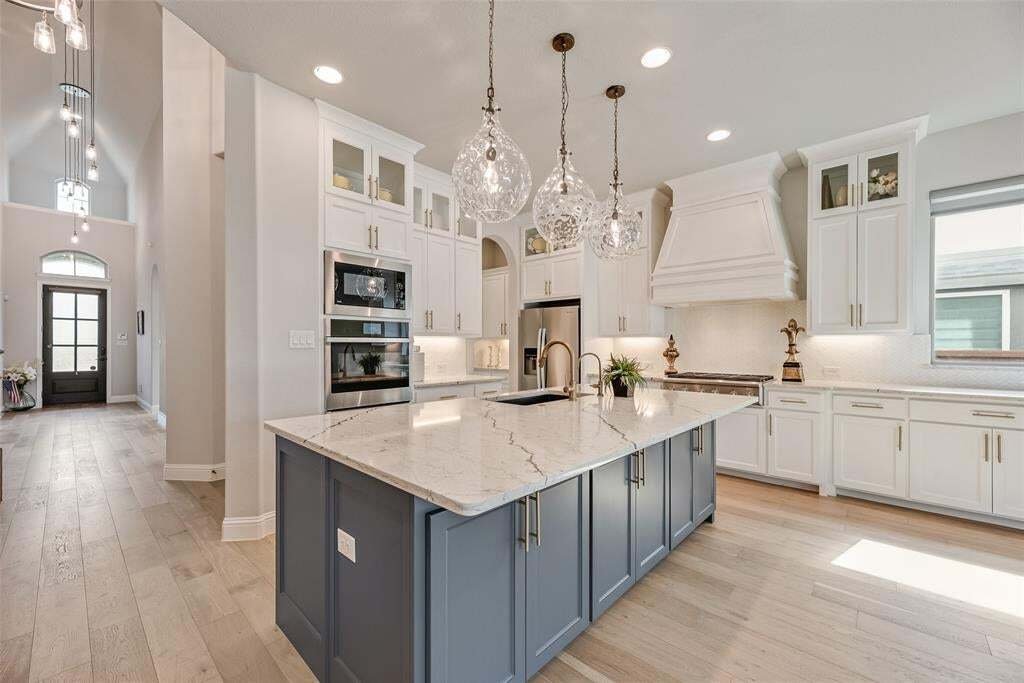 House in Carrollton, Texas, United States 3 - 19147887