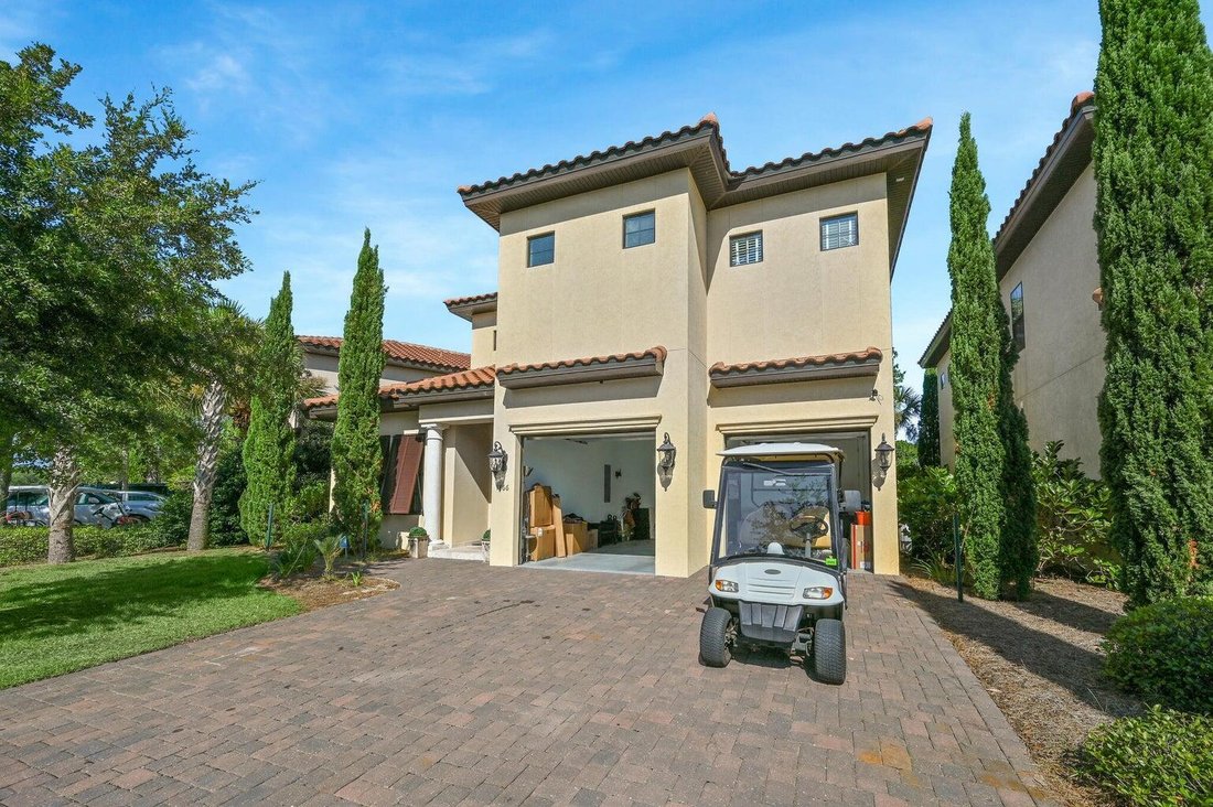 Haus in Miramar Beach, Florida, Vereinigte Staaten 2 - 19147211