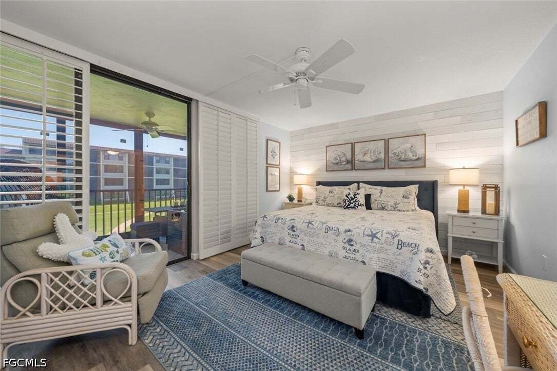 Condominio en Sanibel, Florida, Estados Unidos 4 - 19146807