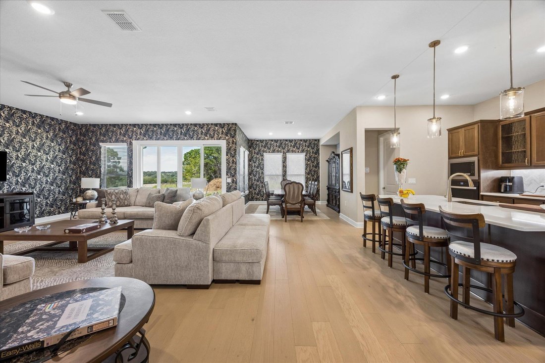House in San Marcos, Texas, United States 5 - 19147066