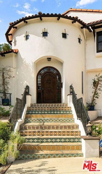 House in Glendale, California, United States 3 - 19146910