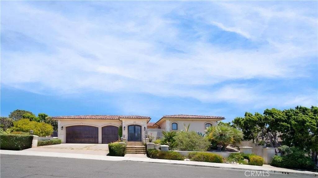 Casa en Dana Point, California, Estados Unidos 4 - 18695376
