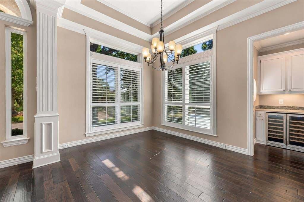 House in Colleyville, Texas, United States 4 - 19147890