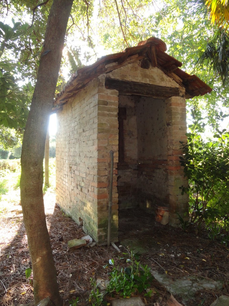 Casa in Castel Trosino-Piaggie-Lisciano, Ascoli Piceno, Marche 4 - 19148730