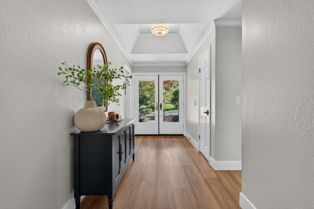 Casa a Granite Bay, California, Stati Uniti 4 - 19145852